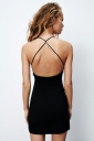 olivia_vinten_ps_spine022.jpg