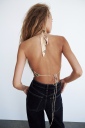 olivia_vinten_ps_spine027.jpg
