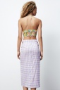 olivia_vinten_ps_spine028.jpg