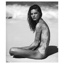 paige-reifler-009.jpg