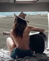 paola_alpago_02.jpg