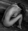 paola_alpago_13.jpg