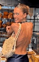 patricia_skinny_spine_backless_001main_hq_rs_loop.gif