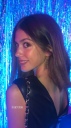 patricia_spine_006.jpg