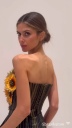 patricia_spine_011.jpg