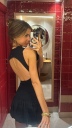 patricia_spine_012.jpg