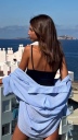 patricia_spine_220.jpg