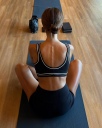 patricia_spine_221.jpg