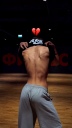 patrova_alisa_back_004.jpg