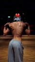 patrova_alisa_spine_007.jpg