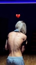patrova_alisa_spine_011.jpg