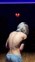 patrova_alisa_spine_012.jpg