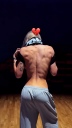 patrova_alisa_spine_014.jpg