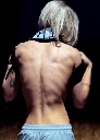 patrova_spine_002.gif