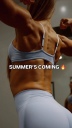 paulina_p_spine_019.jpg