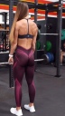 paulina_p_spine_022.jpg