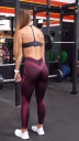 paulina_p_spine_023.jpg
