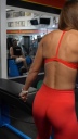 paulina_p_spine_037.jpg