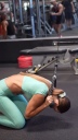 paulina_p_spine_038.jpg