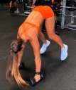 paulina_p_spine_043.jpg