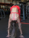 paulina_p_spine_045.jpg