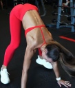 paulina_p_spine_047.jpg