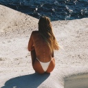 philine_mollering_spine_10.jpg