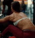 pp_spinebones_002a_cut.gif