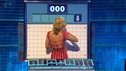 rachel_riley_spine02.jpg