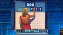 rachel_riley_spine06.jpg