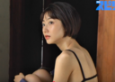 rena_takeda_screenshot_002.png
