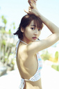 rena_takeda_spine_13.jpg