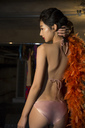 rena_takeda_spine_15.jpg