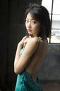rena_takeda_spine_17.jpg
