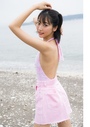 rena_takeda_spine_19.jpg