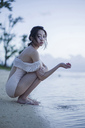 rena_takeda_spine_25.jpg