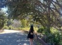 renee_herbert_spine_08.jpg