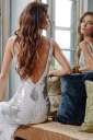Filename=renee_herbert_spine_09.jpg
Filesize=526KiB
Dimensions=640x960
Date added=Sep 22, 2025 renee_herbert_spine_09.jpg