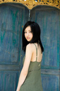 rina-aizawa-spine14.jpg