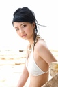 rina-aizawa-spine19-sidespine.jpg
