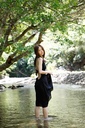 rina-aizawa-spine21.jpg