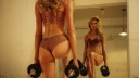 romee022.jpg