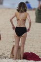rose-byrne-spine-003.jpg