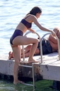 rose-byrne-spine-006.jpg