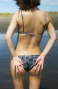 ruka_kitano_back_004.jpg