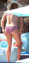rwbikini02.jpg