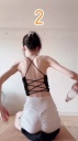 saori_kobayashi_spine_004.jpg