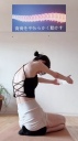 saori_kobayashi_spine_005.jpg