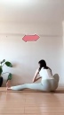 saori_kobayashi_spine_007.jpg