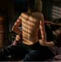 sarah-chalke-spine_016.jpg
